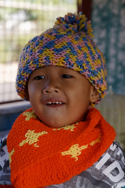 Famille & amis-JAN14-031